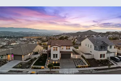 28507 Daybreak Way, Saugus, CA 91350 - Photo 61