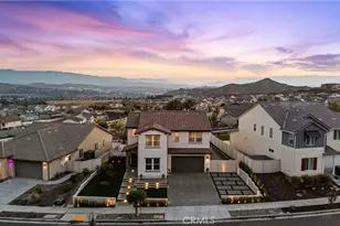 28507 Daybreak Way, Saugus, CA 91350 - Photo 61