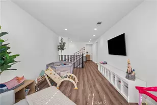 28507 Daybreak Way, Saugus, CA 91350 - Photo 29