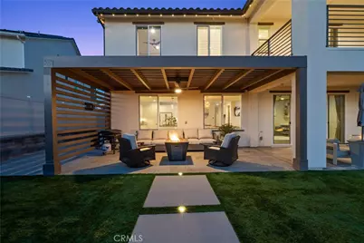 28507 Daybreak Way, Saugus, CA 91350 - Photo 49