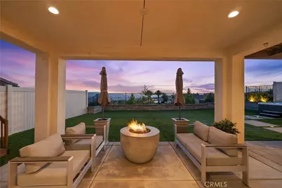 28507 Daybreak Way, Saugus, CA 91350 - Photo 45
