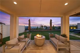 28507 Daybreak Way, Saugus, CA 91350 - Photo 45