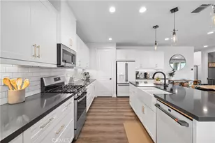 28507 Daybreak Way, Saugus, CA 91350 - Photo 9