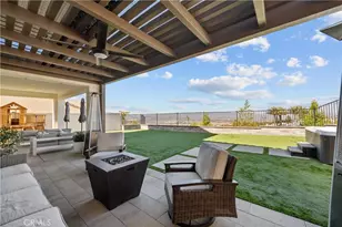28507 Daybreak Way, Saugus, CA 91350 - Photo 21