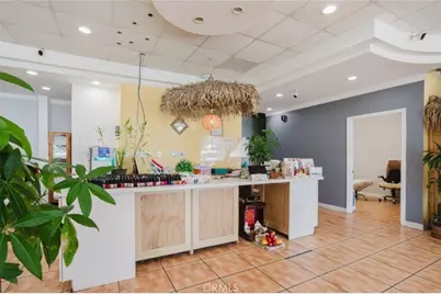 11274 Ventura Boulevard, Studio City, CA 91604 - Photo 7