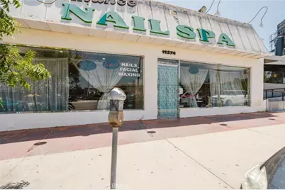 11274 Ventura Boulevard, Studio City, CA 91604 - Photo 3