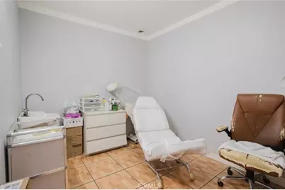 11274 Ventura Boulevard, Studio City, CA 91604 - Photo 11