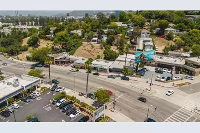 11274 Ventura Boulevard, Studio City, CA 91604 - Photo 31