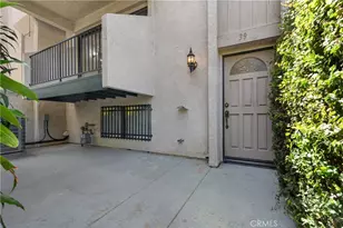 7137 Shoup, West Hills, CA 91307 - Photo 31