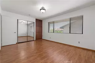 7137 Shoup, West Hills, CA 91307 - Photo 19