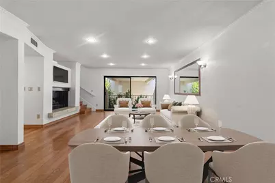7137 Shoup #39, West Hills, CA 91307 - Photo 3