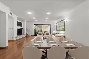 7137 Shoup, West Hills, CA 91307 - Photo 3