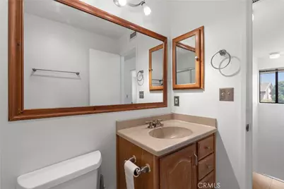 7137 Shoup #39, West Hills, CA 91307 - Photo 27
