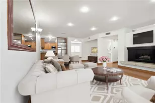 7137 Shoup, West Hills, CA 91307 - Photo 5