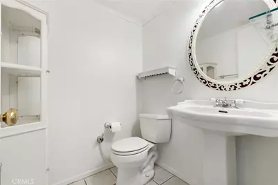 7137 Shoup #39, West Hills, CA 91307 - Photo 13