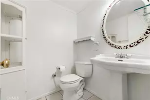 7137 Shoup, West Hills, CA 91307 - Photo 13