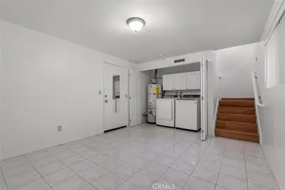 7137 Shoup #39, West Hills, CA 91307 - Photo 29