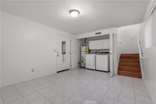 7137 Shoup, West Hills, CA 91307 - Photo 29