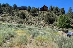 2505 Glacier, Pine Mountain Club, CA 93225 - Photo 1