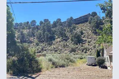 2505 Glacier, Pine Mountain Club, CA 93225 - Photo 3