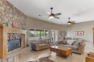241 Vera Fern Dr, Bakersfield, CA 93308 - Photo 7