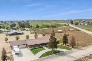 241 Vera Fern Dr, Bakersfield, CA 93308 - Photo 43