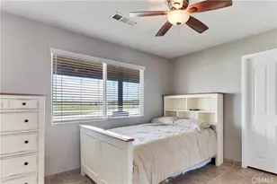 241 Vera Fern Dr, Bakersfield, CA 93308 - Photo 25