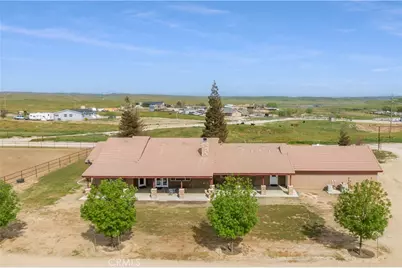 241 Vera Fern Drive, Bakersfield, CA 93308 - Photo 53