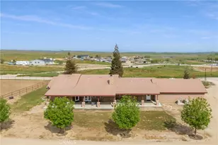 241 Vera Fern Dr, Bakersfield, CA 93308 - Photo 53