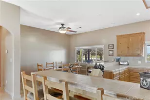 241 Vera Fern Dr, Bakersfield, CA 93308 - Photo 13