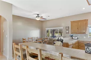 241 Vera Fern Dr, Bakersfield, CA 93308 - Photo 13