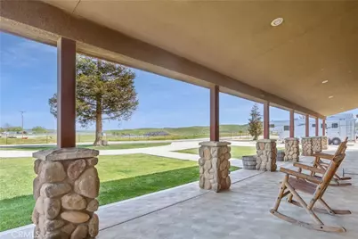 241 Vera Fern Drive, Bakersfield, CA 93308 - Photo 5