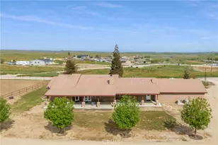 241 Vera Fern Dr, Bakersfield, CA 93308 - Photo 53