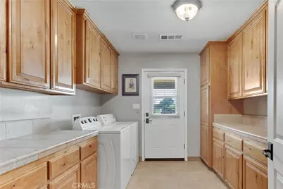 241 Vera Fern Drive, Bakersfield, CA 93308 - Photo 27