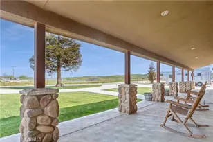 241 Vera Fern Dr, Bakersfield, CA 93308 - Photo 5
