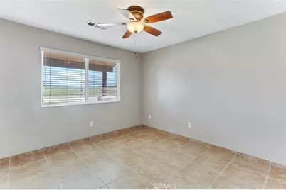 241 Vera Fern Drive, Bakersfield, CA 93308 - Photo 29