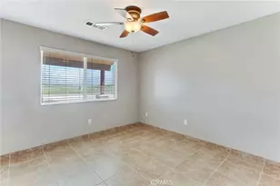 241 Vera Fern Dr, Bakersfield, CA 93308 - Photo 29