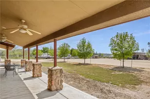 241 Vera Fern Dr, Bakersfield, CA 93308 - Photo 33