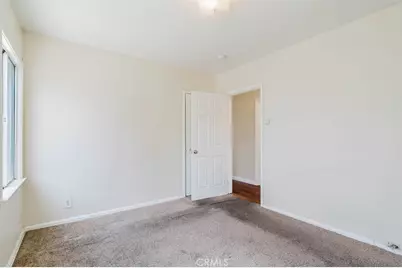 1010 N Alexandria Avenue, Los Angeles, CA 90029 - Photo 13