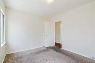 1010 N Alexandria Ave, Los Angeles, CA 90029 - Photo 13