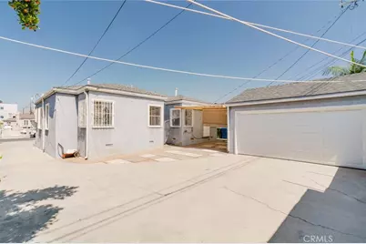 1010 N Alexandria Avenue, Los Angeles, CA 90029 - Photo 31