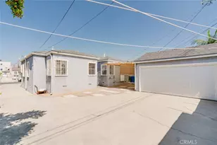 1010 N Alexandria Ave, Los Angeles, CA 90029 - Photo 31