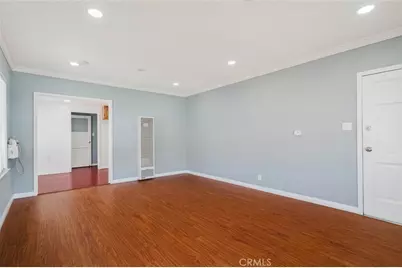 1010 N Alexandria Avenue, Los Angeles, CA 90029 - Photo 19
