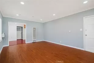 1010 N Alexandria Ave, Los Angeles, CA 90029 - Photo 19