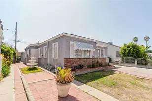 1010 N Alexandria Ave, Los Angeles, CA 90029 - Photo 3