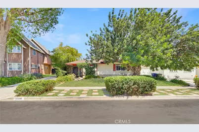 7508 Paso Robles Avenue, Lake Balboa, CA 91406 - Photo 61