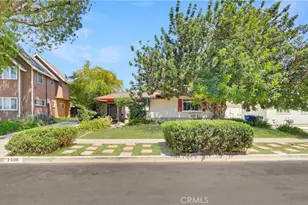 7508 Paso Robles Ave, Lake Balboa, CA 91406 - Photo 61