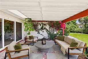 7508 Paso Robles Ave, Lake Balboa, CA 91406 - Photo 47