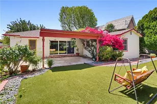 7508 Paso Robles Ave, Lake Balboa, CA 91406 - Photo 53