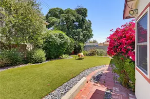 7508 Paso Robles Ave, Lake Balboa, CA 91406 - Photo 57